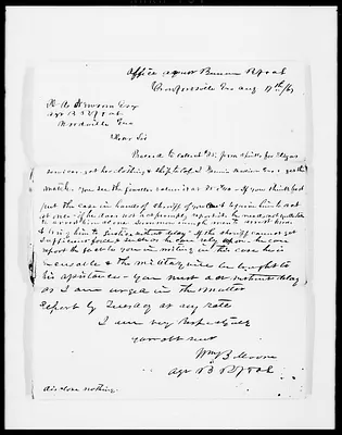 p. 28