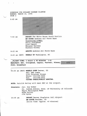 p. 6