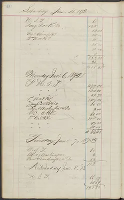 p. 39