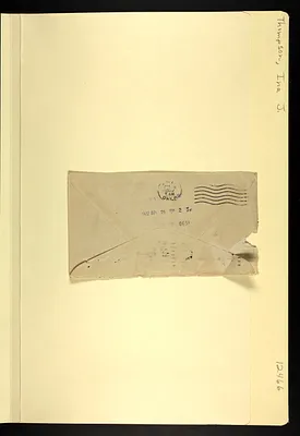 p. 22
