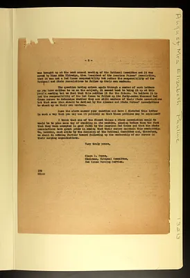 p. 41