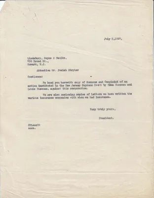 p. 1