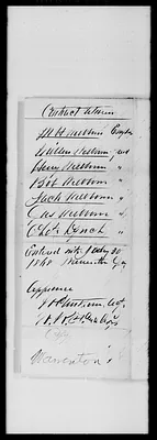 p. 7
