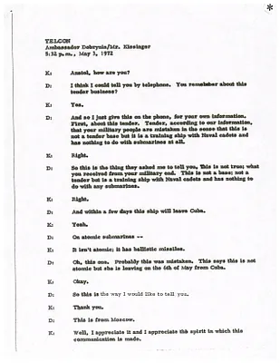 p. 43