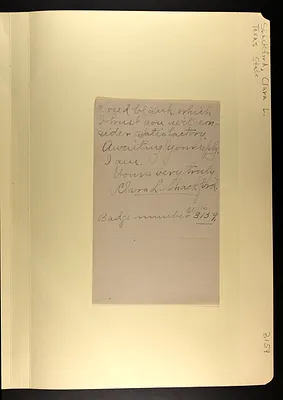 p. 56