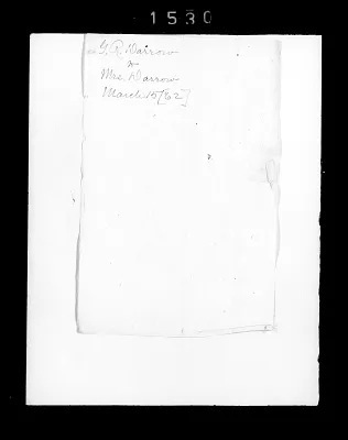 p. 42