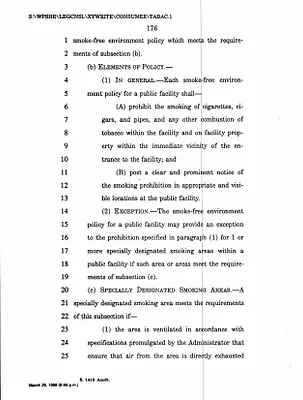 p. 55