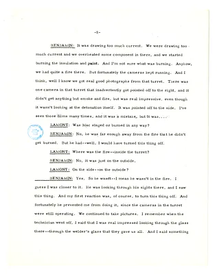 p. 8