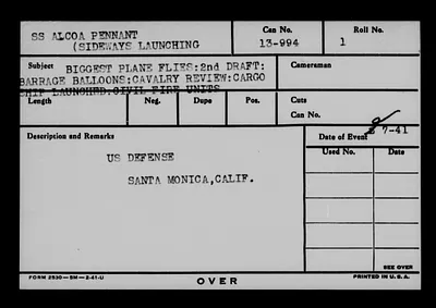 p. 36