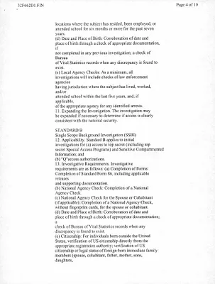 p. 38