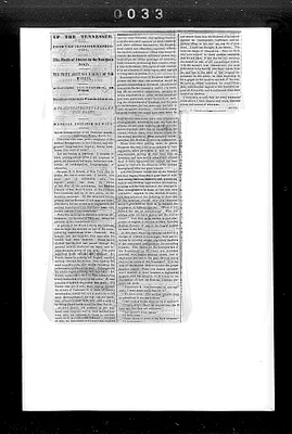 p. 36