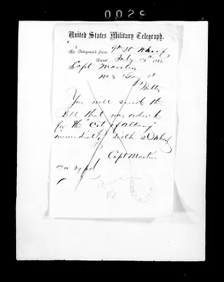 p. 39