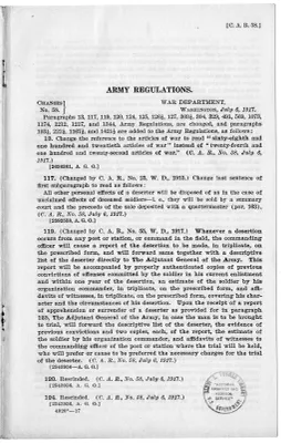 p. 9