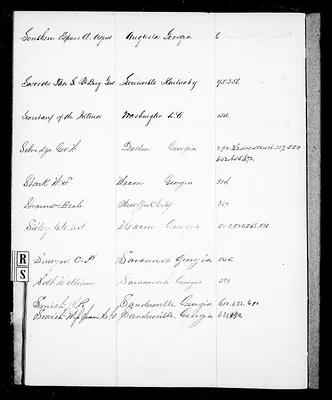 p. 18