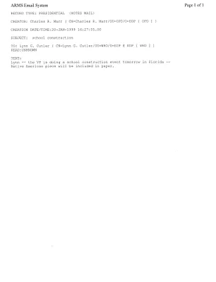 p. 22