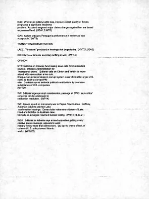 p. 42