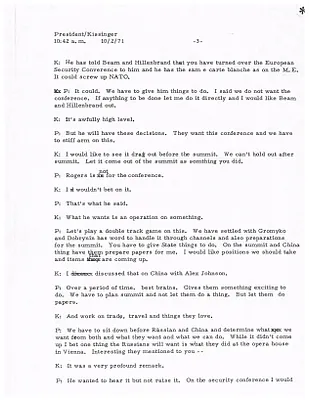 p. 17