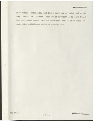 p. 17