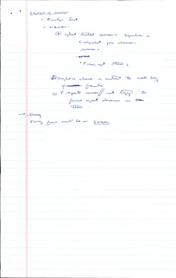 p. 3