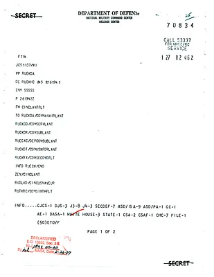 p. 60