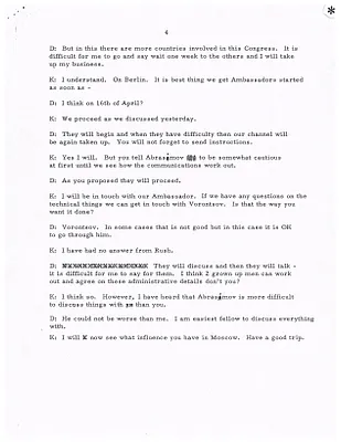 p. 28