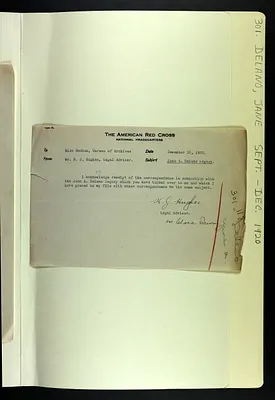 p. 3