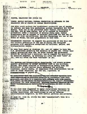 p. 52