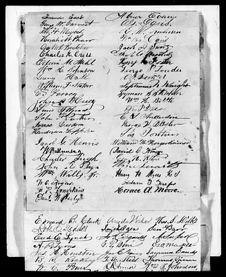 p. 51