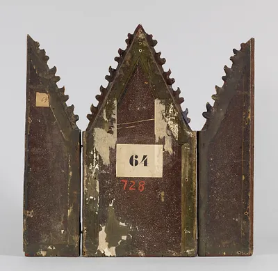 p. 6