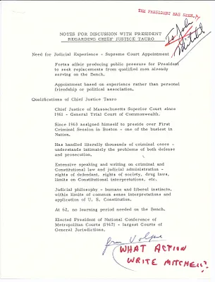 p. 53