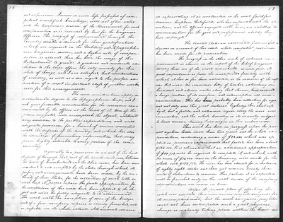 p. 52