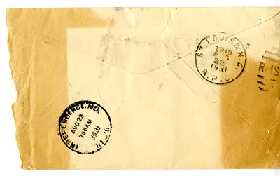 p. 4