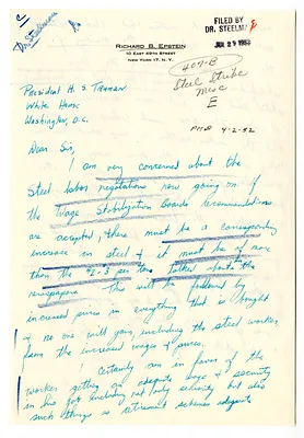 p. 1