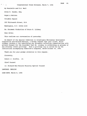 p. 33