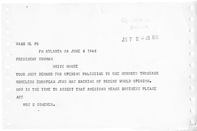 p. 51