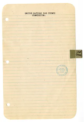 p. 48
