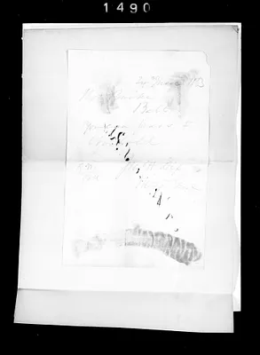 p. 1