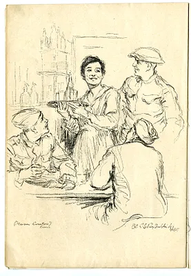 p. 26