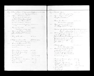 p. 49
