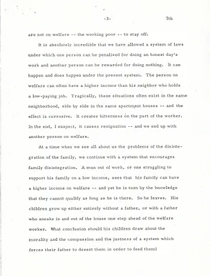 p. 38