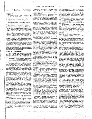 p. 34