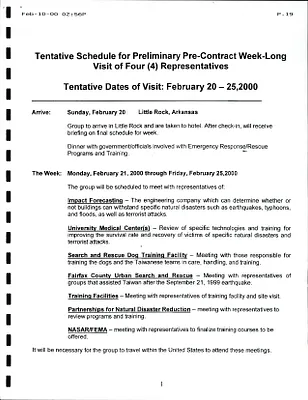 p. 35