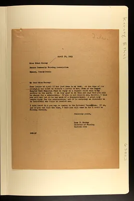 p. 26