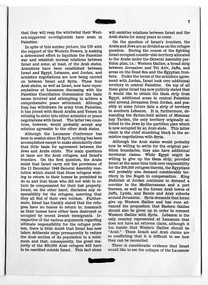 p. 11