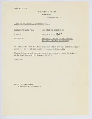 p. 27