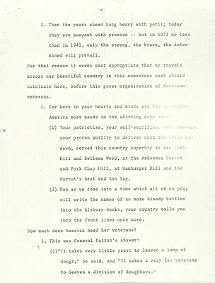 p. 18