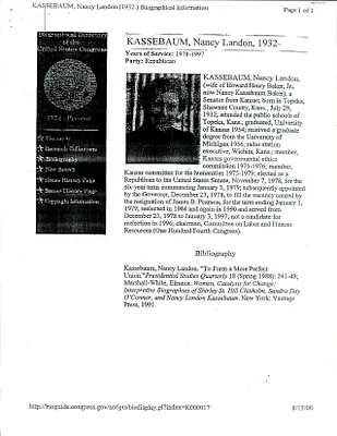 p. 35