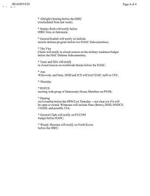 p. 45