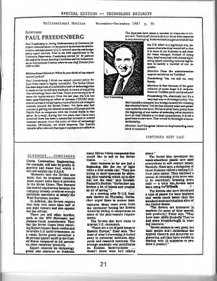 p. 25