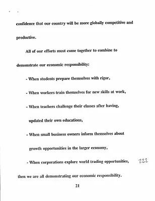 p. 25